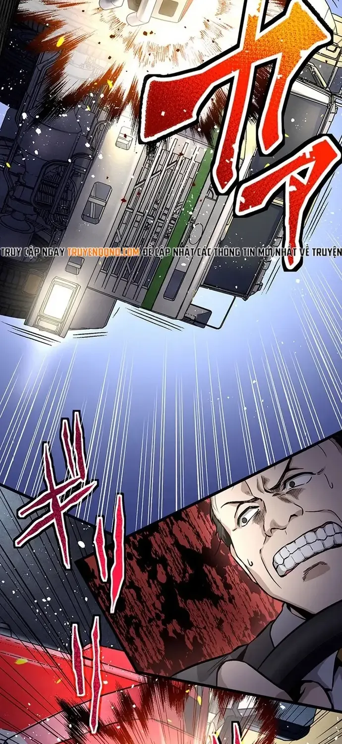 Musou No Jukunen Hitman Wa, Musume Tachi To Shizuka Ni Kurashitai Chap 14 - Next Chap 15