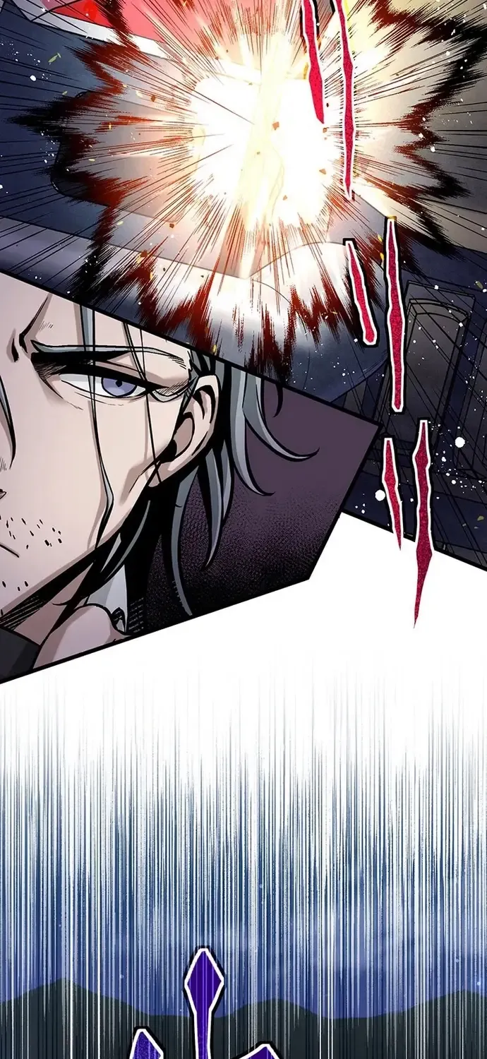 Musou No Jukunen Hitman Wa, Musume Tachi To Shizuka Ni Kurashitai Chap 14 - Next Chap 15