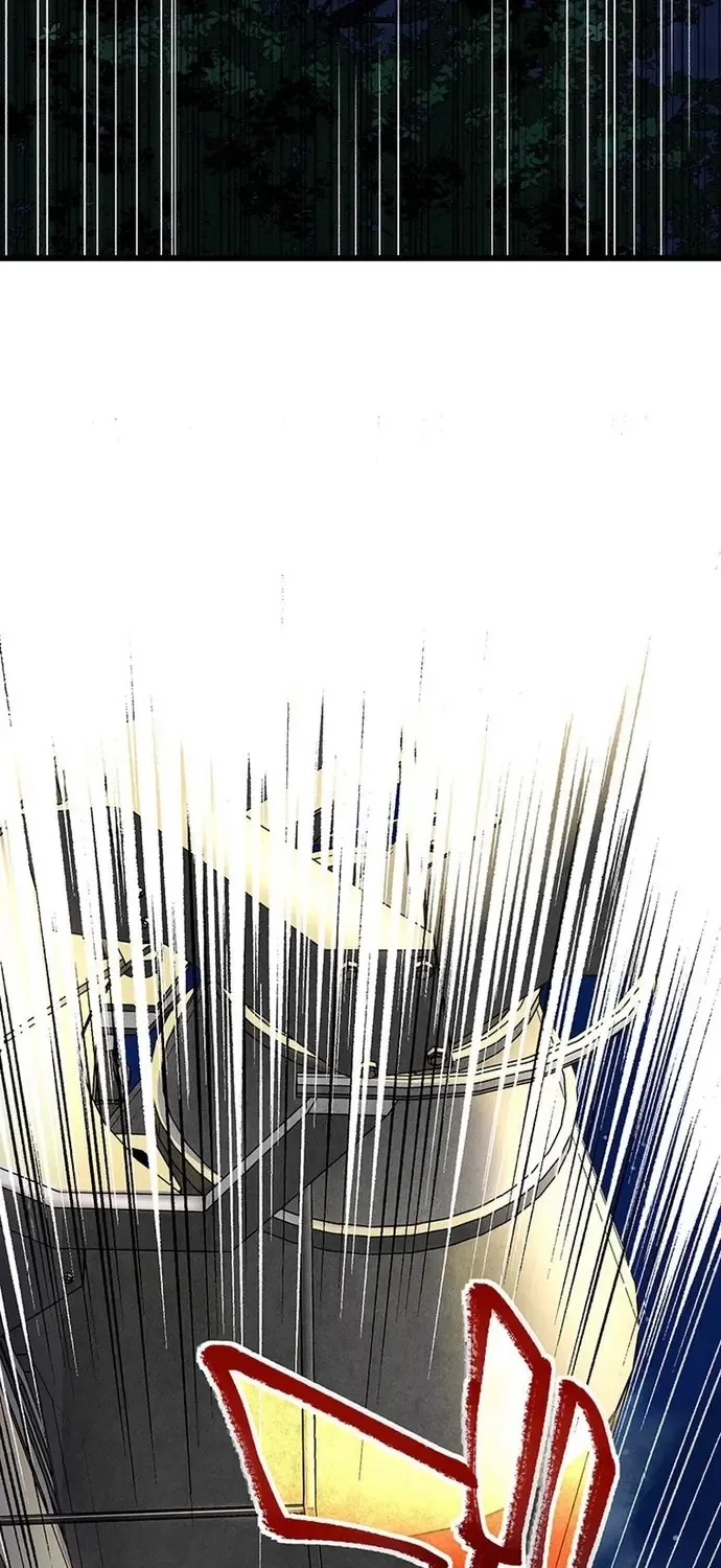 Musou No Jukunen Hitman Wa, Musume Tachi To Shizuka Ni Kurashitai Chap 14 - Next Chap 15