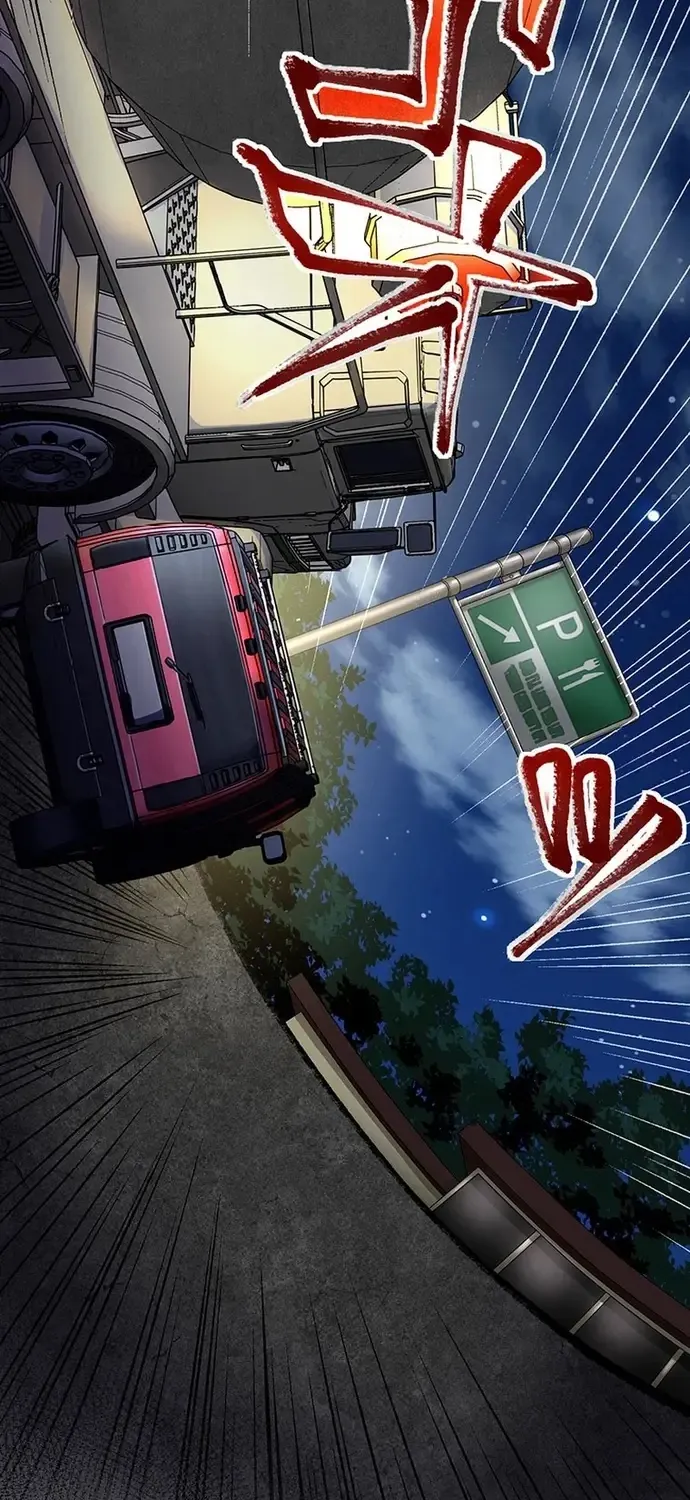 Musou No Jukunen Hitman Wa, Musume Tachi To Shizuka Ni Kurashitai Chap 14 - Next Chap 15