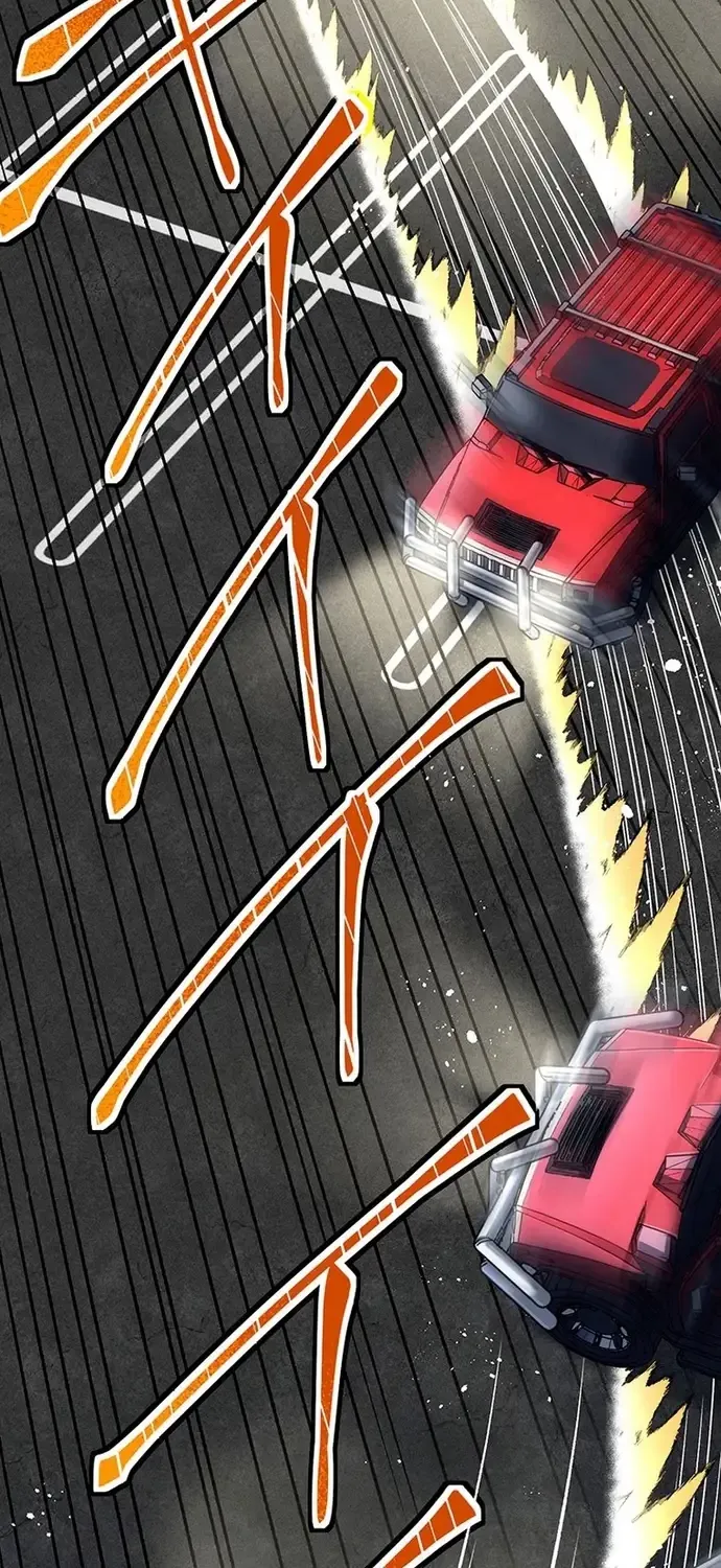 Musou No Jukunen Hitman Wa, Musume Tachi To Shizuka Ni Kurashitai Chap 14 - Next Chap 15