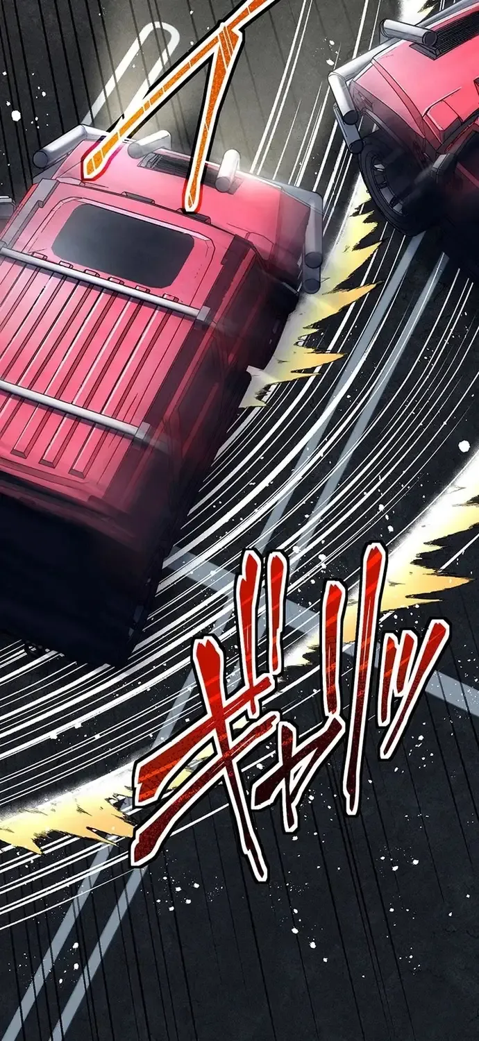 Musou No Jukunen Hitman Wa, Musume Tachi To Shizuka Ni Kurashitai Chap 14 - Next Chap 15