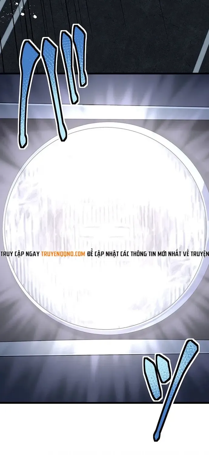 Musou No Jukunen Hitman Wa, Musume Tachi To Shizuka Ni Kurashitai Chap 14 - Next Chap 15