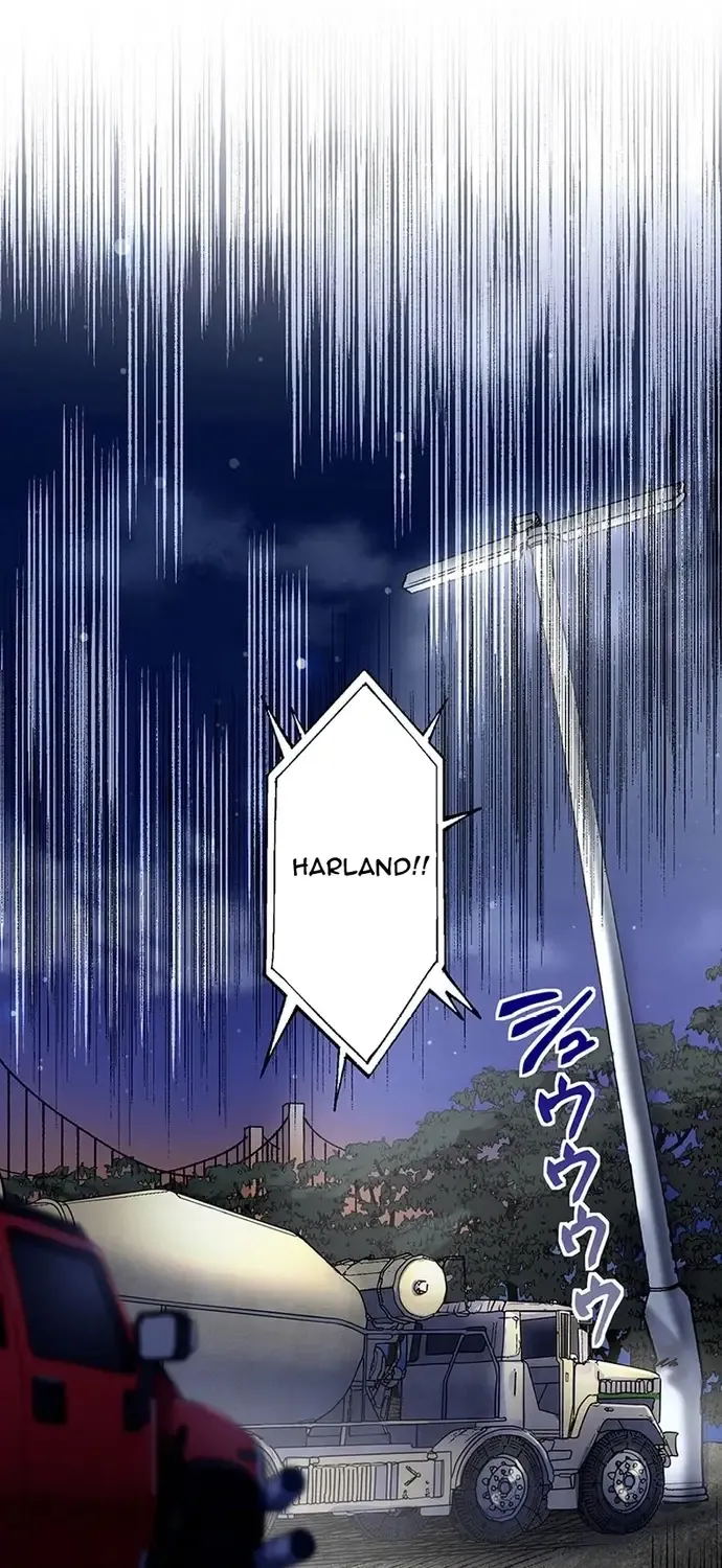 Musou No Jukunen Hitman Wa, Musume Tachi To Shizuka Ni Kurashitai Chap 14 - Next Chap 15