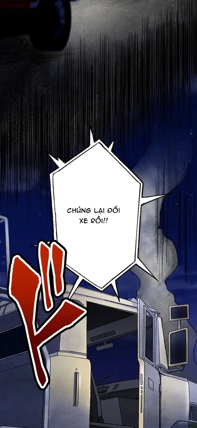 Musou No Jukunen Hitman Wa, Musume Tachi To Shizuka Ni Kurashitai Chap 14 - Next Chap 15