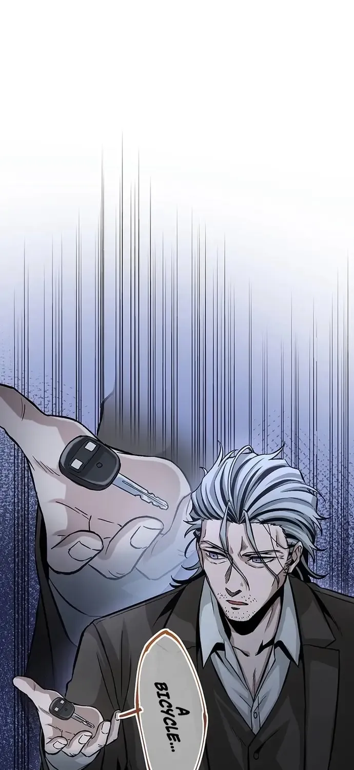 Musou No Jukunen Hitman Wa, Musume Tachi To Shizuka Ni Kurashitai Chap 14 - Next Chap 15