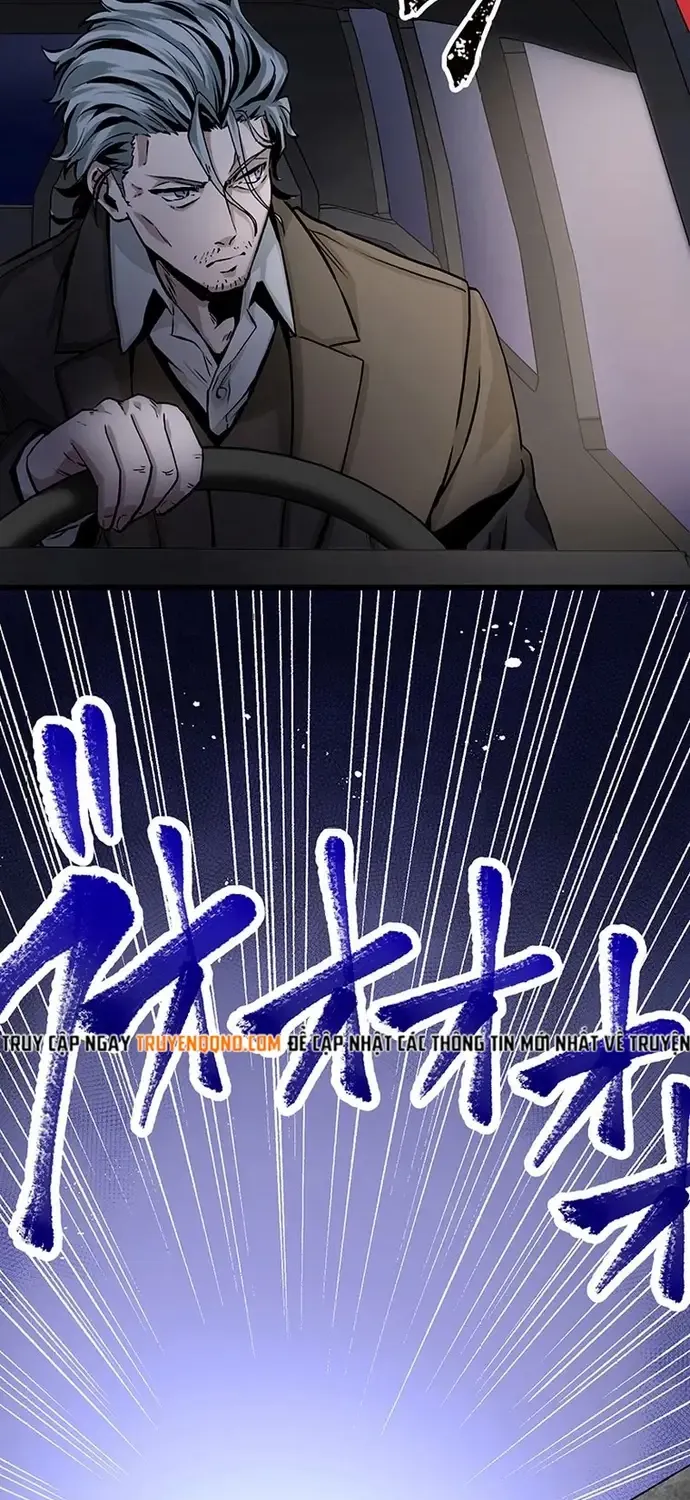 Musou No Jukunen Hitman Wa, Musume Tachi To Shizuka Ni Kurashitai Chap 14 - Next Chap 15