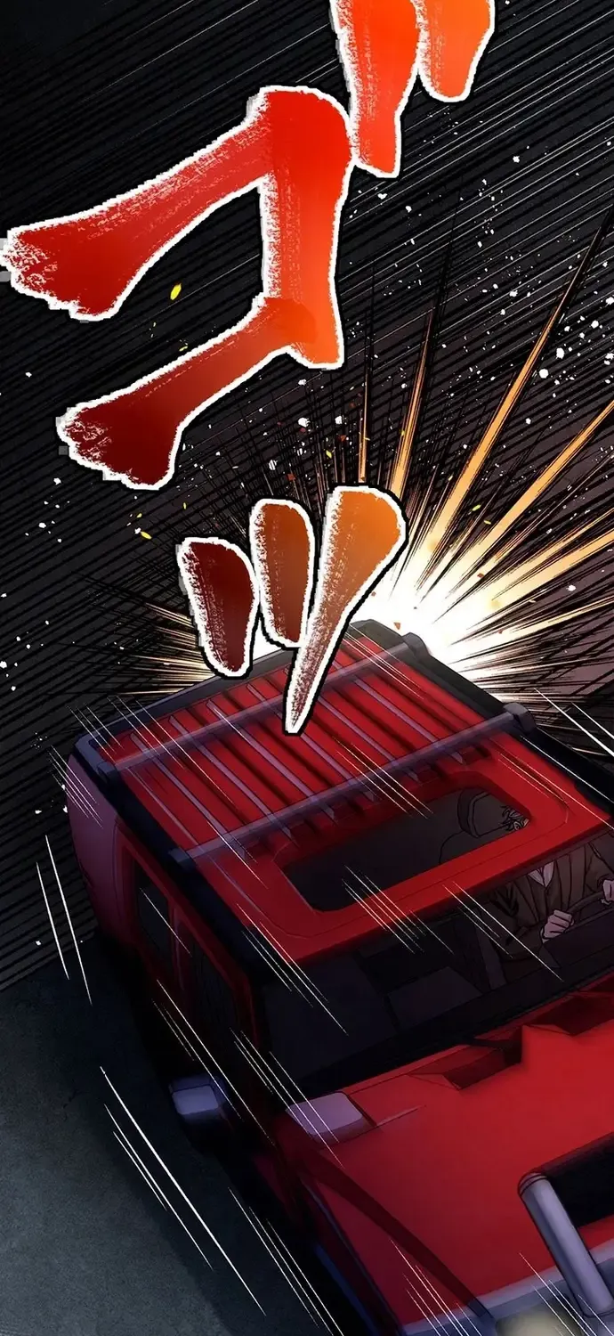 Musou No Jukunen Hitman Wa, Musume Tachi To Shizuka Ni Kurashitai Chap 14 - Next Chap 15