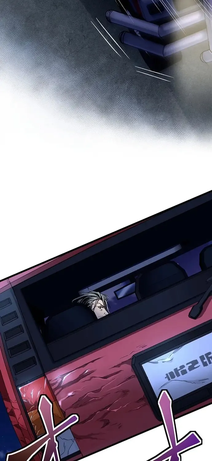 Musou No Jukunen Hitman Wa, Musume Tachi To Shizuka Ni Kurashitai Chap 14 - Next Chap 15