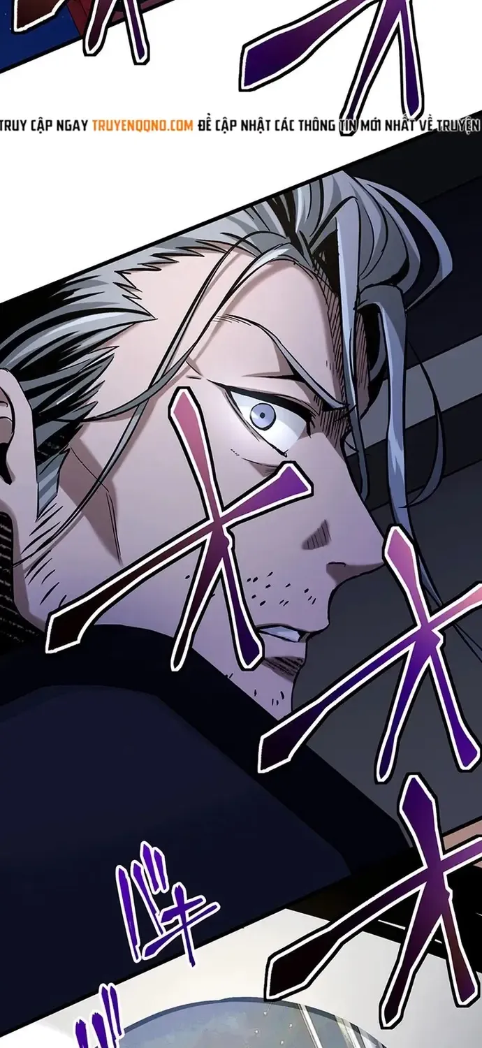 Musou No Jukunen Hitman Wa, Musume Tachi To Shizuka Ni Kurashitai Chap 14 - Next Chap 15