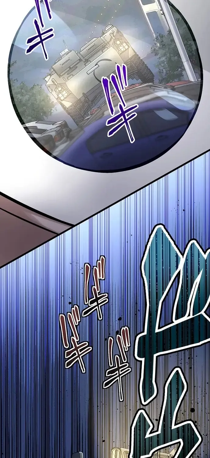 Musou No Jukunen Hitman Wa, Musume Tachi To Shizuka Ni Kurashitai Chap 14 - Next Chap 15