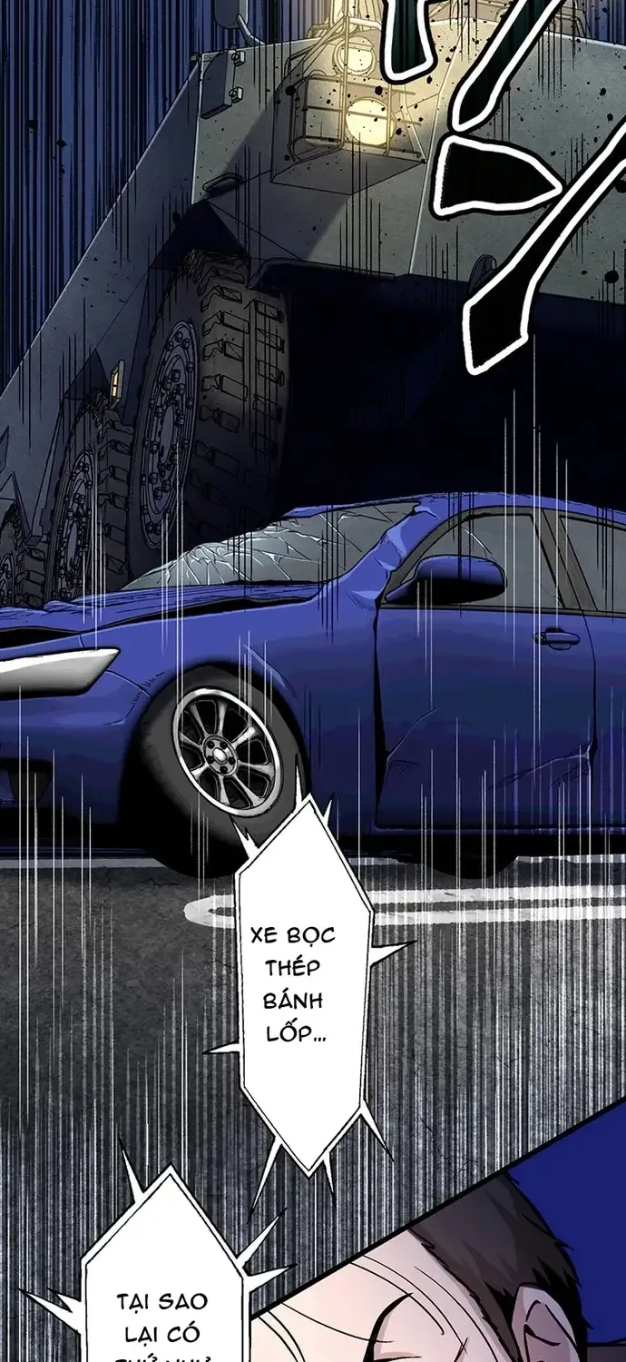 Musou No Jukunen Hitman Wa, Musume Tachi To Shizuka Ni Kurashitai Chap 14 - Next Chap 15