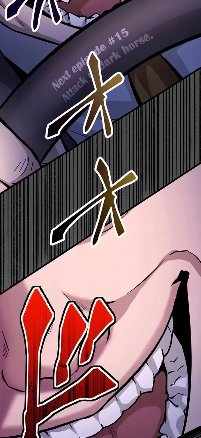 Musou No Jukunen Hitman Wa, Musume Tachi To Shizuka Ni Kurashitai Chap 14 - Next Chap 15