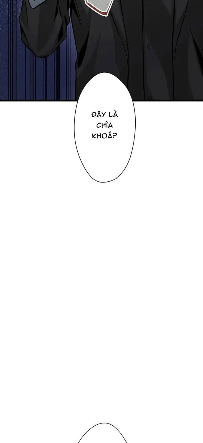 Musou No Jukunen Hitman Wa, Musume Tachi To Shizuka Ni Kurashitai Chap 14 - Next Chap 15