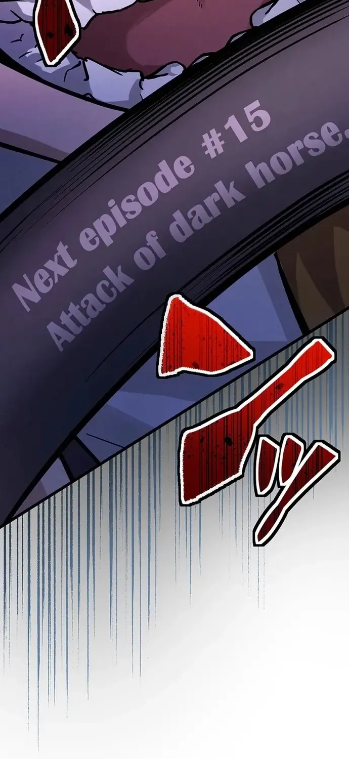 Musou No Jukunen Hitman Wa, Musume Tachi To Shizuka Ni Kurashitai Chap 14 - Next Chap 15