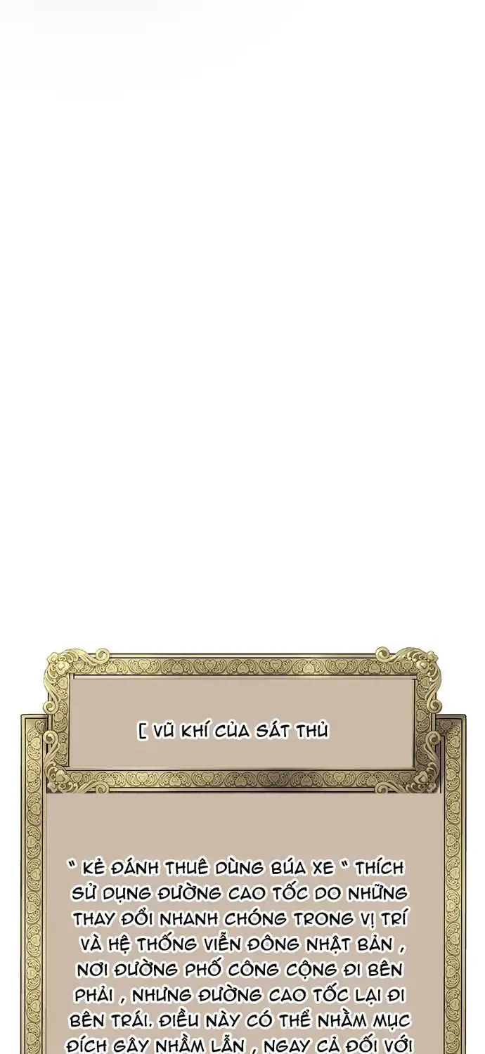 Musou No Jukunen Hitman Wa, Musume Tachi To Shizuka Ni Kurashitai Chap 14 - Next Chap 15