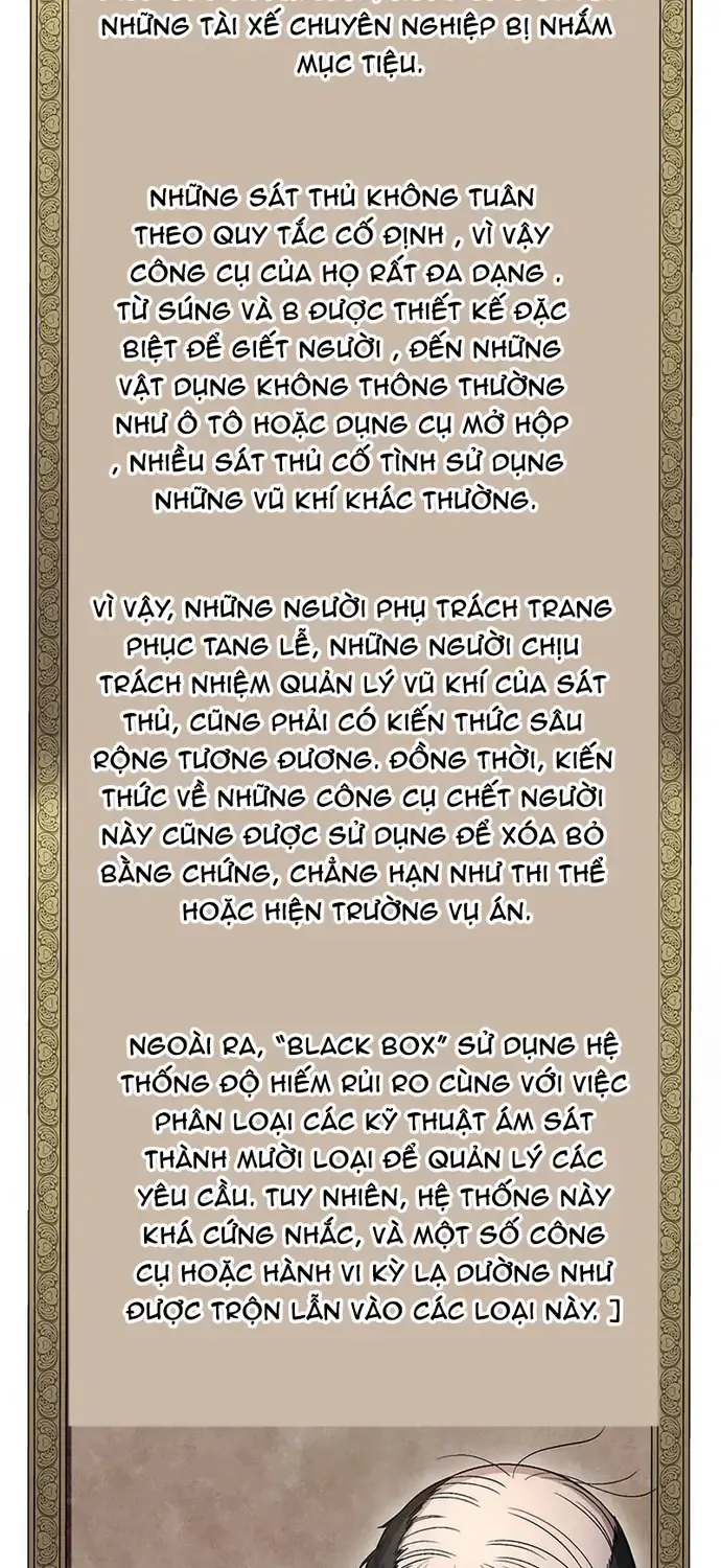 Musou No Jukunen Hitman Wa, Musume Tachi To Shizuka Ni Kurashitai Chap 14 - Next Chap 15