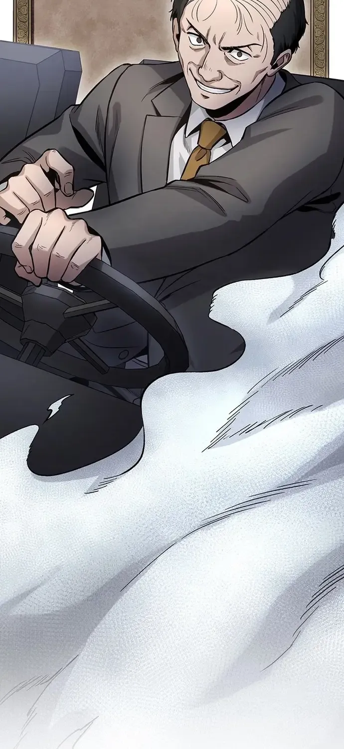 Musou No Jukunen Hitman Wa, Musume Tachi To Shizuka Ni Kurashitai Chap 14 - Next Chap 15