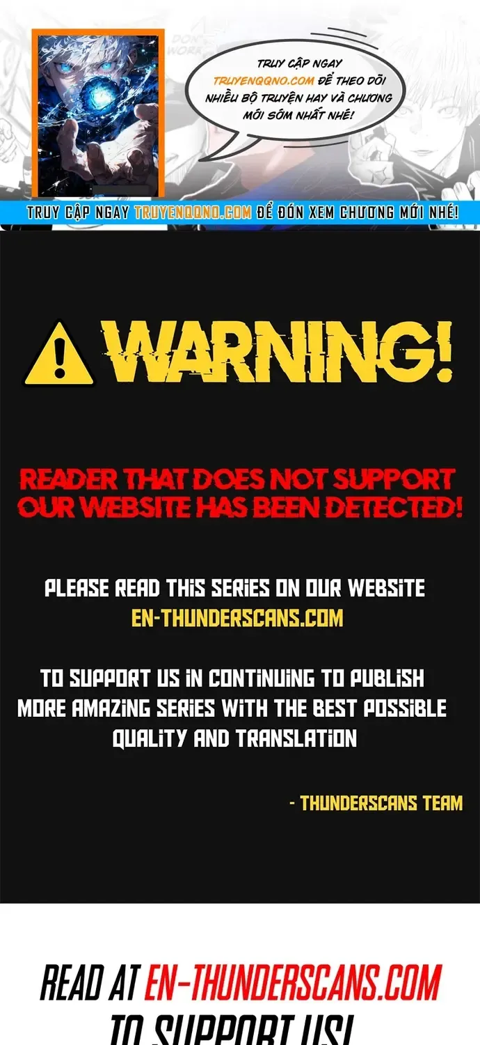 Musou No Jukunen Hitman Wa, Musume Tachi To Shizuka Ni Kurashitai Chap 15 - Next Chap 16