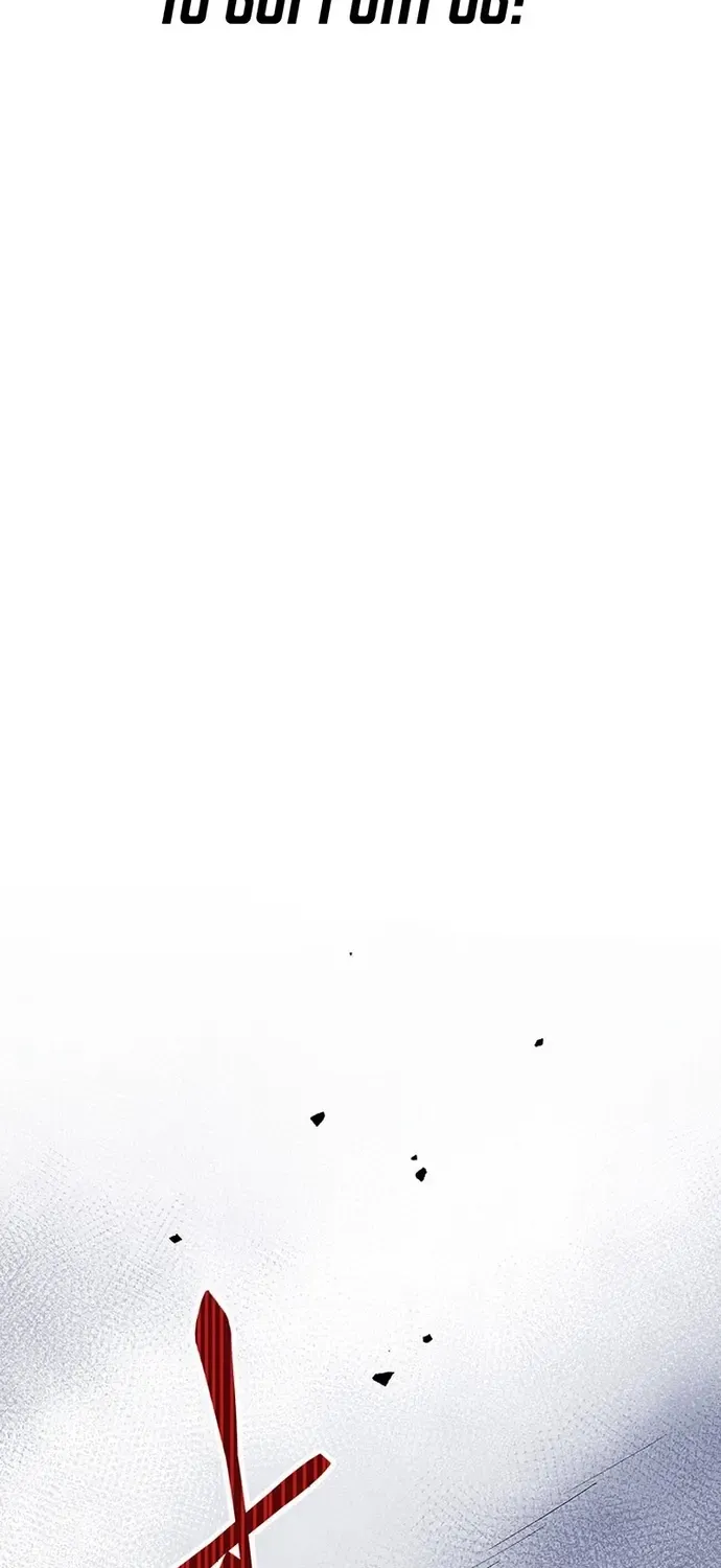 Musou No Jukunen Hitman Wa, Musume Tachi To Shizuka Ni Kurashitai Chap 15 - Next Chap 16