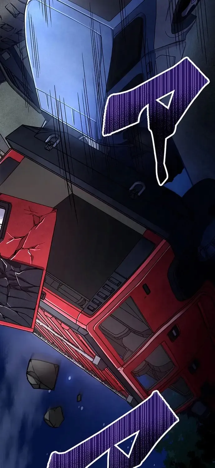 Musou No Jukunen Hitman Wa, Musume Tachi To Shizuka Ni Kurashitai Chap 15 - Next Chap 16