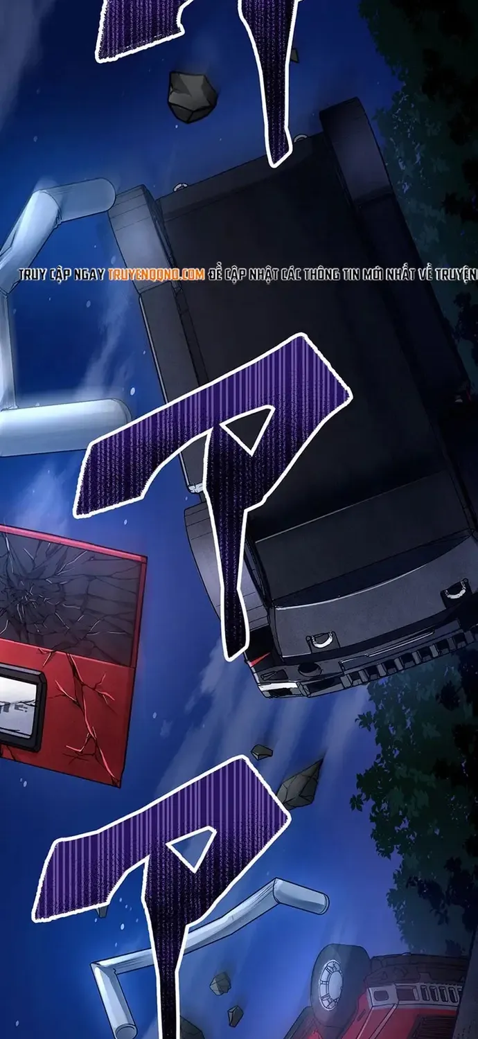 Musou No Jukunen Hitman Wa, Musume Tachi To Shizuka Ni Kurashitai Chap 15 - Next Chap 16