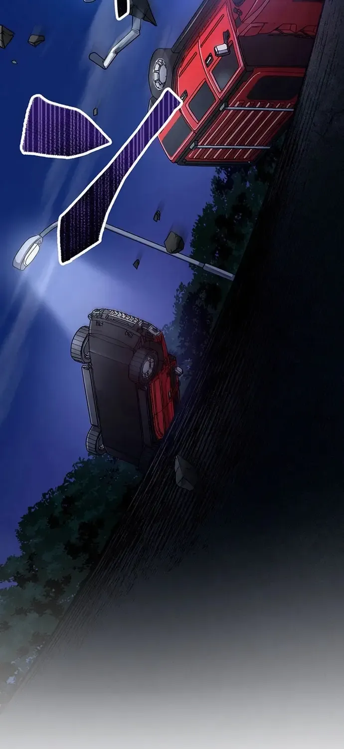 Musou No Jukunen Hitman Wa, Musume Tachi To Shizuka Ni Kurashitai Chap 15 - Next Chap 16