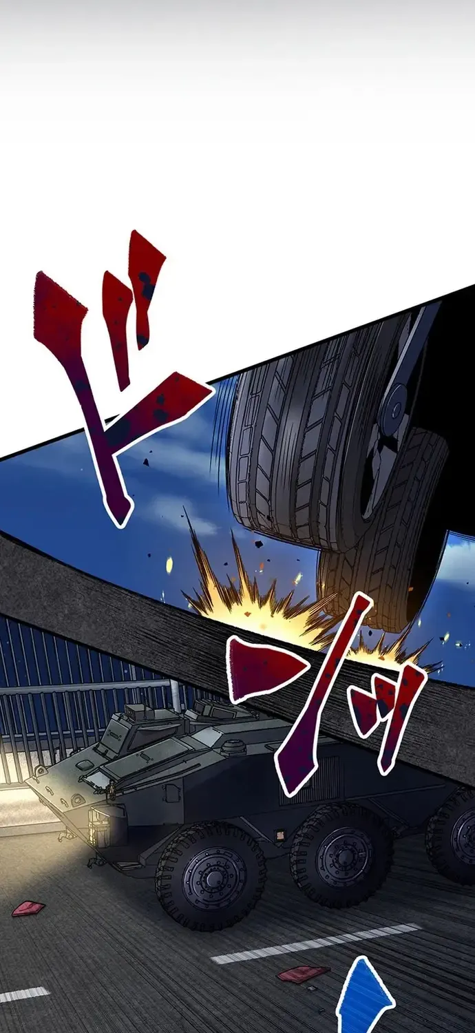 Musou No Jukunen Hitman Wa, Musume Tachi To Shizuka Ni Kurashitai Chap 15 - Next Chap 16