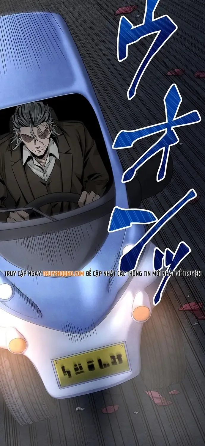 Musou No Jukunen Hitman Wa, Musume Tachi To Shizuka Ni Kurashitai Chap 15 - Next Chap 16