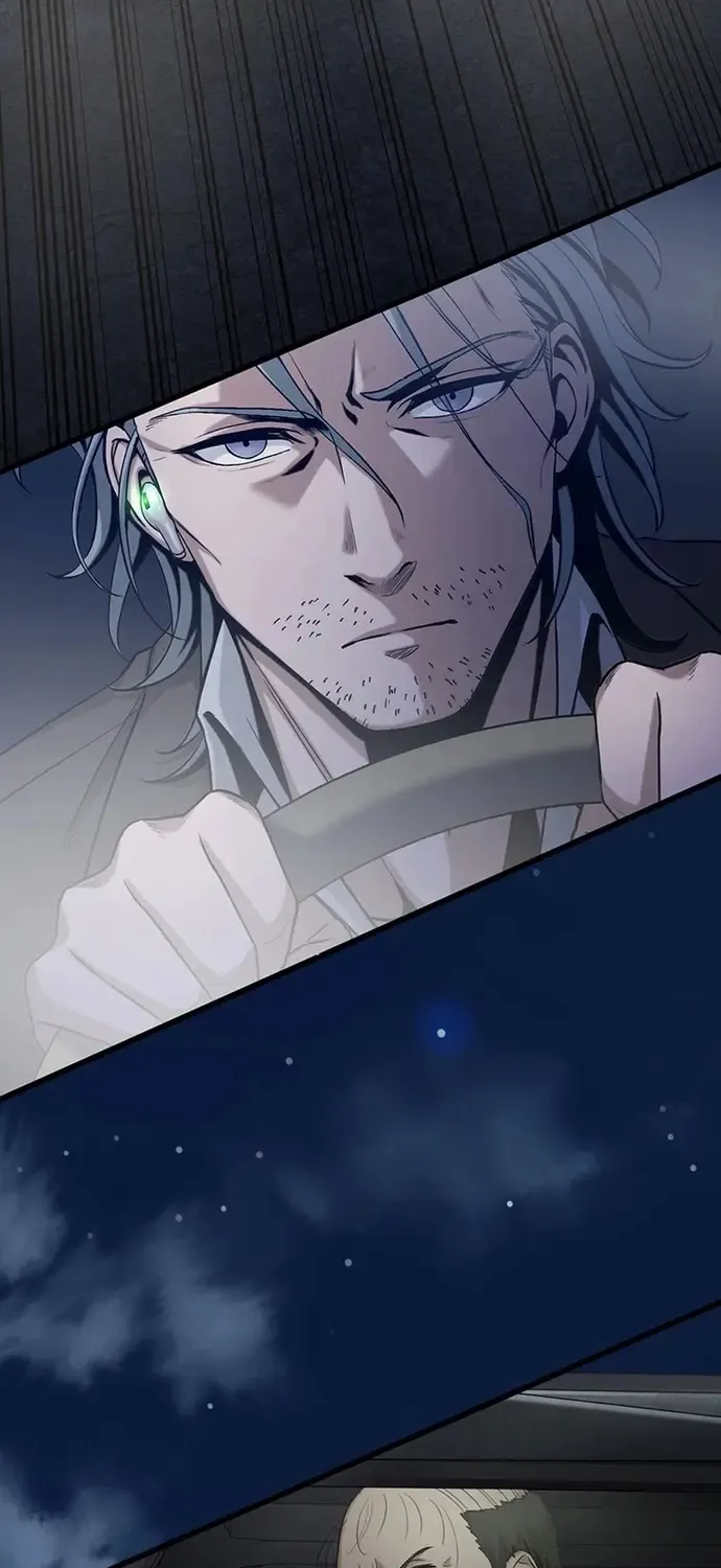 Musou No Jukunen Hitman Wa, Musume Tachi To Shizuka Ni Kurashitai Chap 15 - Next Chap 16