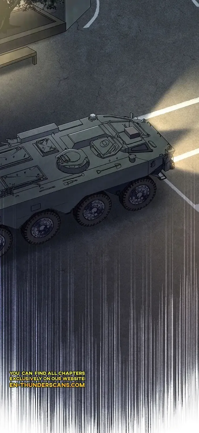 Musou No Jukunen Hitman Wa, Musume Tachi To Shizuka Ni Kurashitai Chap 15 - Next Chap 16