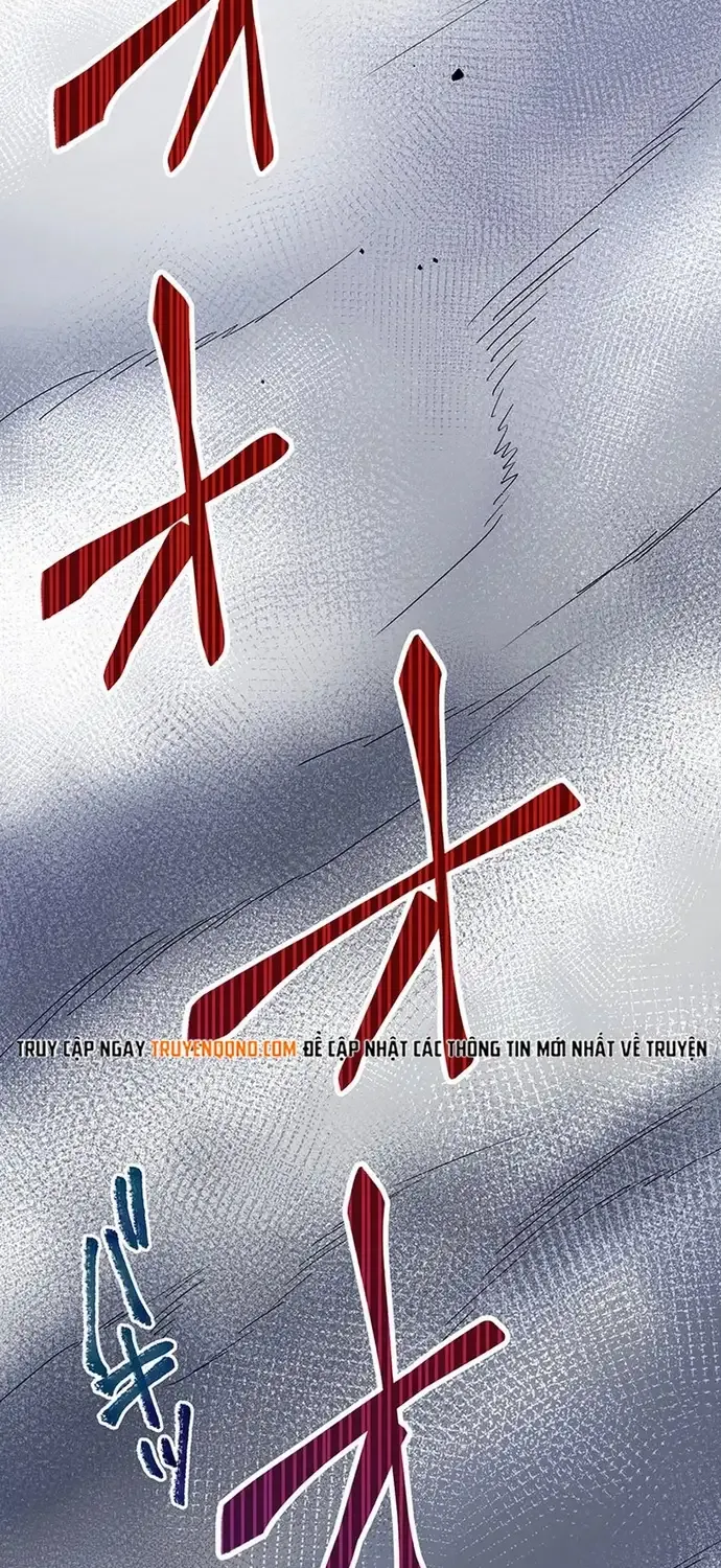 Musou No Jukunen Hitman Wa, Musume Tachi To Shizuka Ni Kurashitai Chap 15 - Next Chap 16