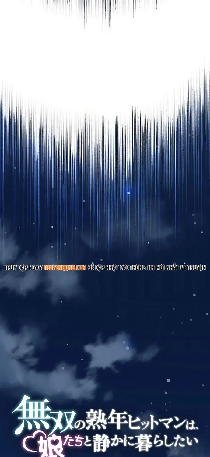 Musou No Jukunen Hitman Wa, Musume Tachi To Shizuka Ni Kurashitai Chap 15 - Next Chap 16