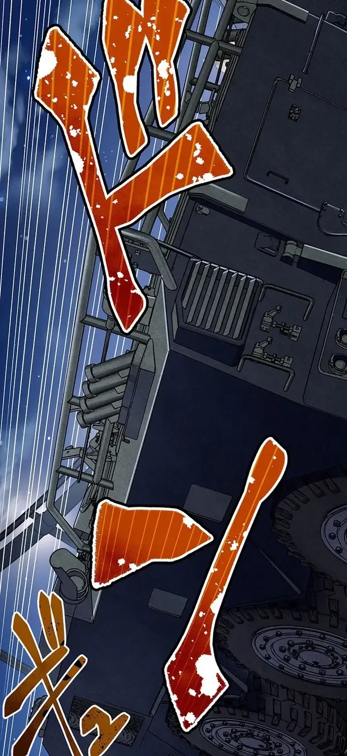 Musou No Jukunen Hitman Wa, Musume Tachi To Shizuka Ni Kurashitai Chap 15 - Next Chap 16