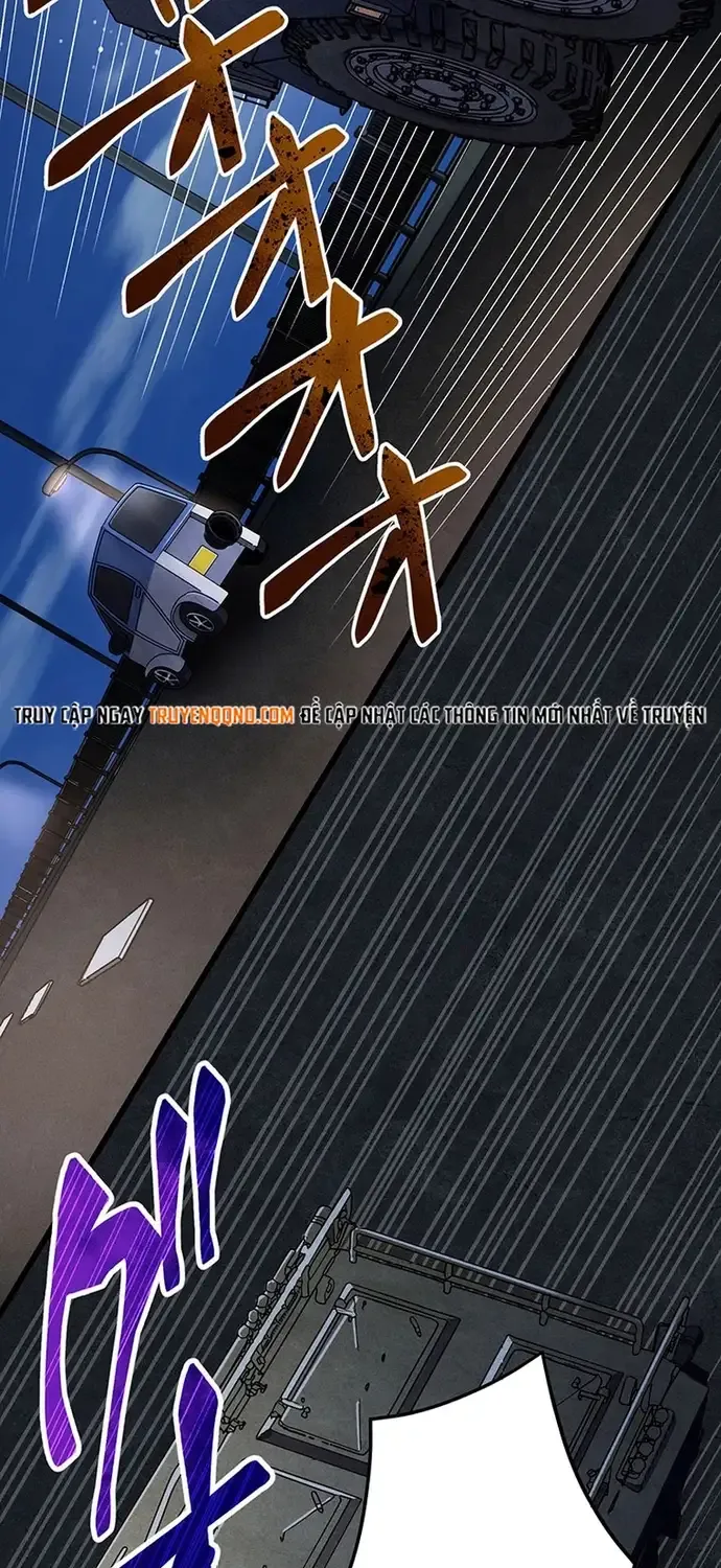 Musou No Jukunen Hitman Wa, Musume Tachi To Shizuka Ni Kurashitai Chap 15 - Next Chap 16