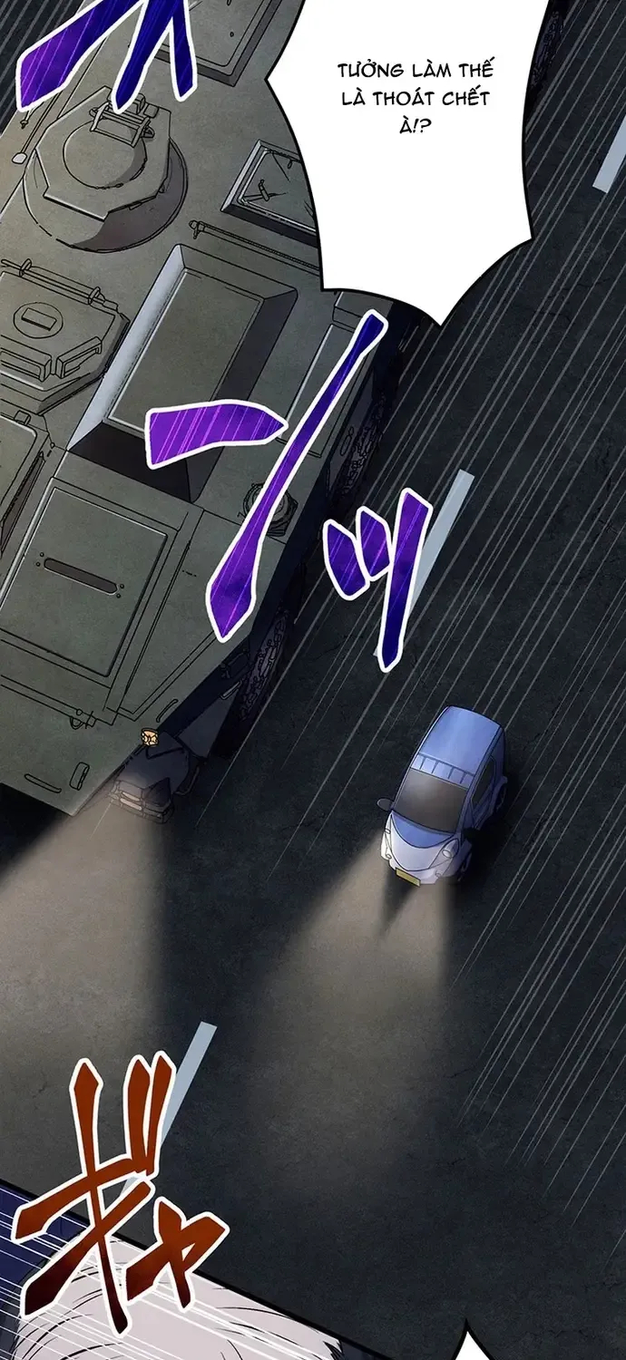 Musou No Jukunen Hitman Wa, Musume Tachi To Shizuka Ni Kurashitai Chap 15 - Next Chap 16