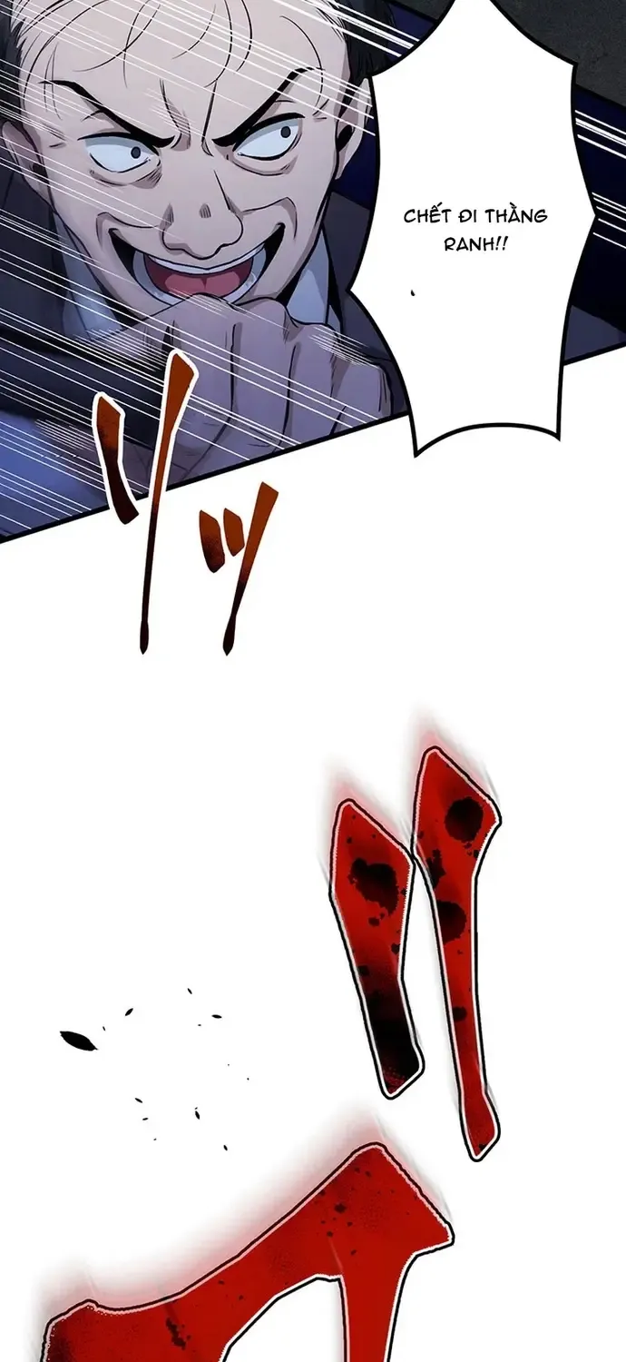 Musou No Jukunen Hitman Wa, Musume Tachi To Shizuka Ni Kurashitai Chap 15 - Next Chap 16