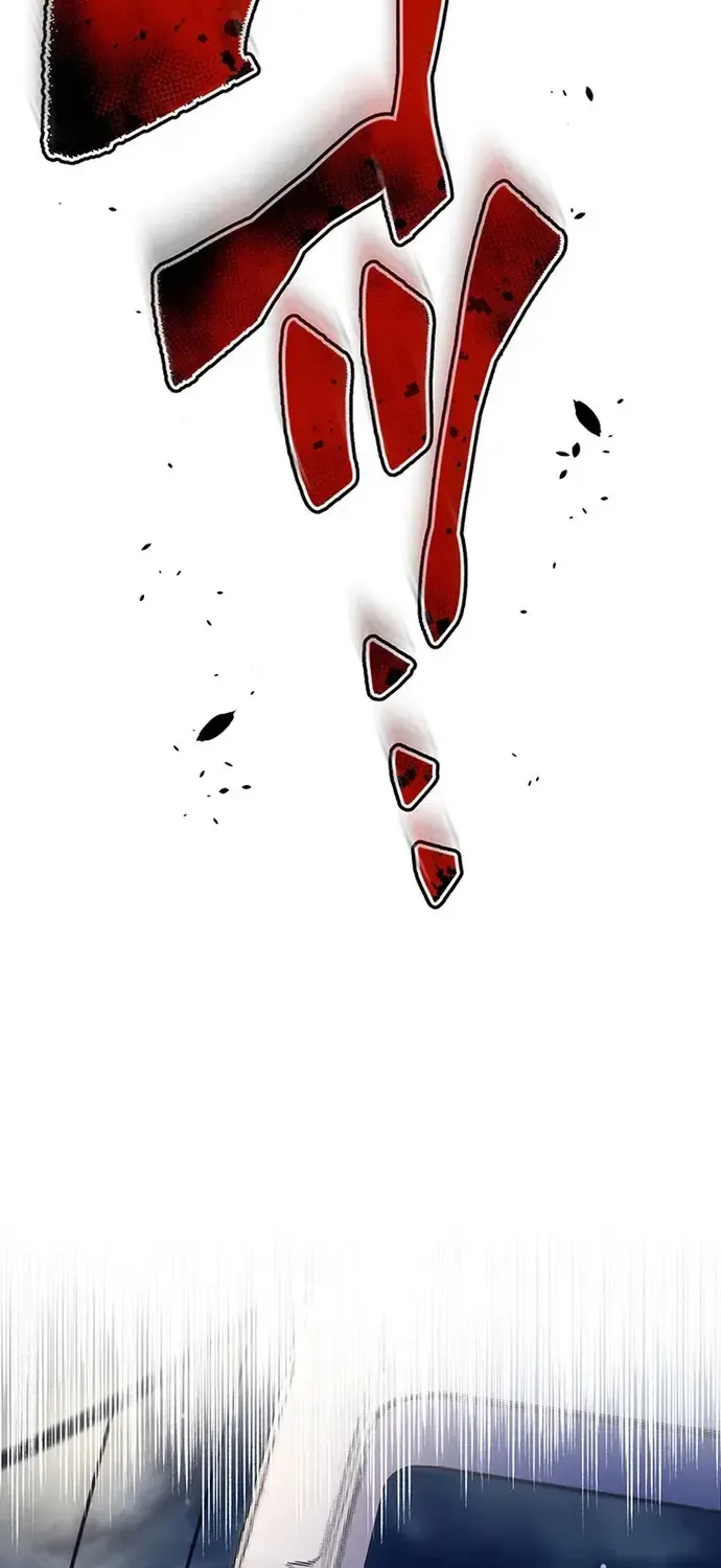 Musou No Jukunen Hitman Wa, Musume Tachi To Shizuka Ni Kurashitai Chap 15 - Next Chap 16