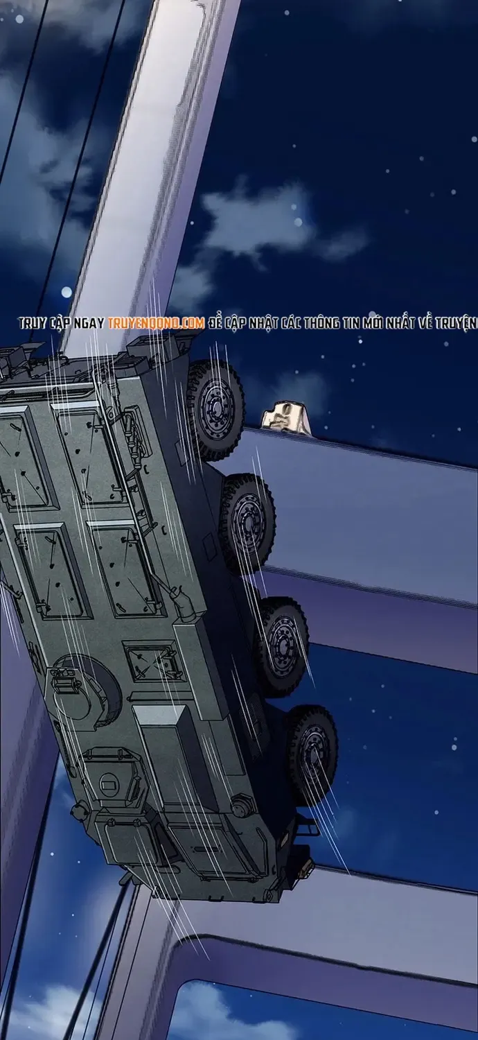 Musou No Jukunen Hitman Wa, Musume Tachi To Shizuka Ni Kurashitai Chap 15 - Next Chap 16