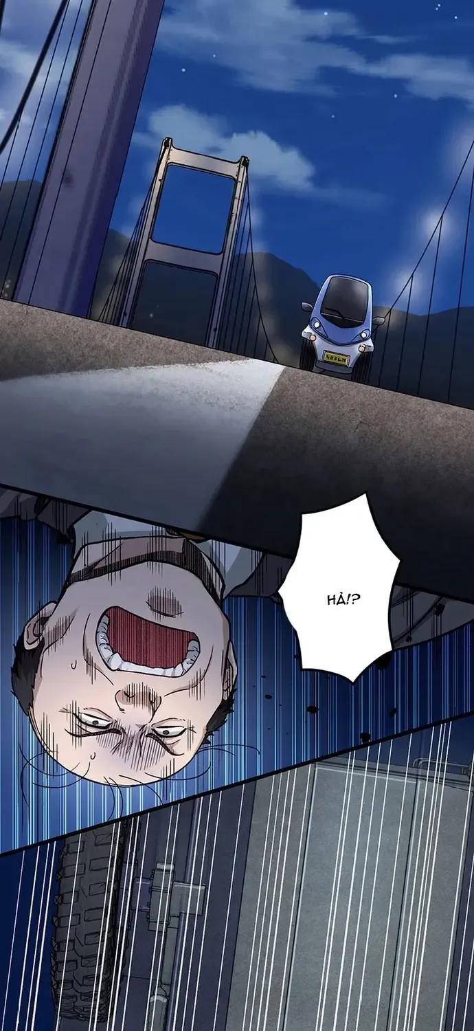 Musou No Jukunen Hitman Wa, Musume Tachi To Shizuka Ni Kurashitai Chap 15 - Next Chap 16