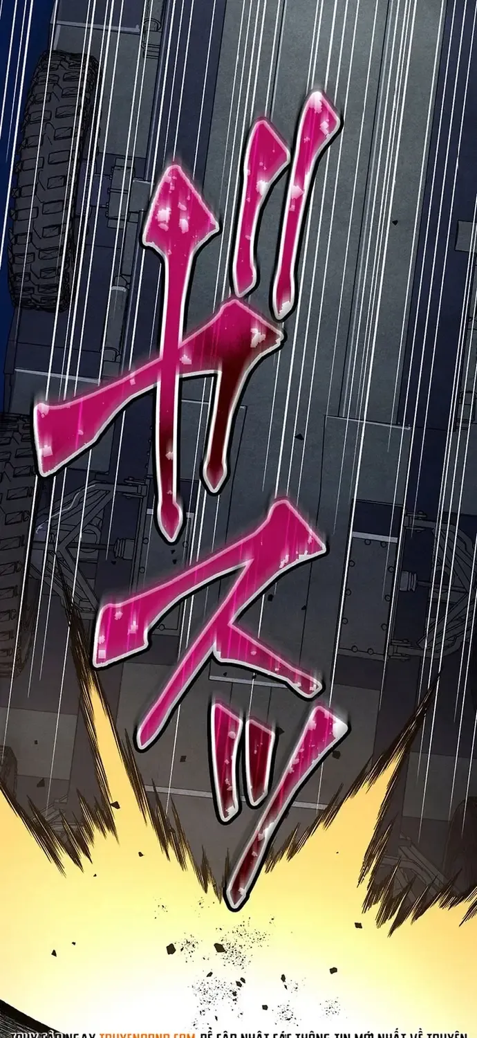 Musou No Jukunen Hitman Wa, Musume Tachi To Shizuka Ni Kurashitai Chap 15 - Next Chap 16