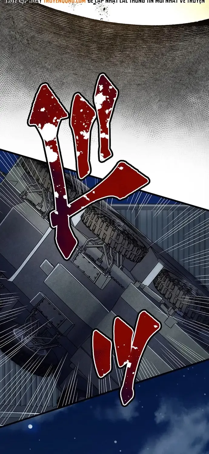 Musou No Jukunen Hitman Wa, Musume Tachi To Shizuka Ni Kurashitai Chap 15 - Next Chap 16