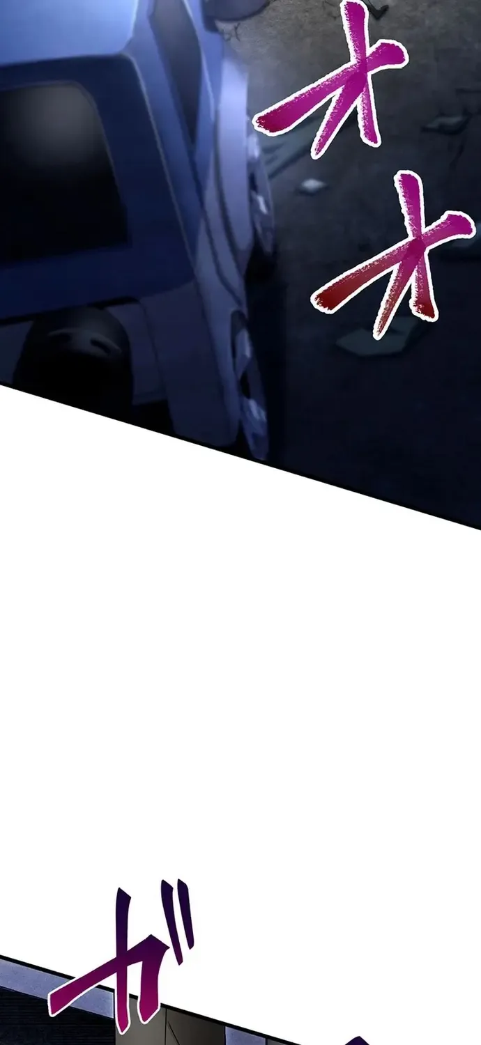 Musou No Jukunen Hitman Wa, Musume Tachi To Shizuka Ni Kurashitai Chap 15 - Next Chap 16