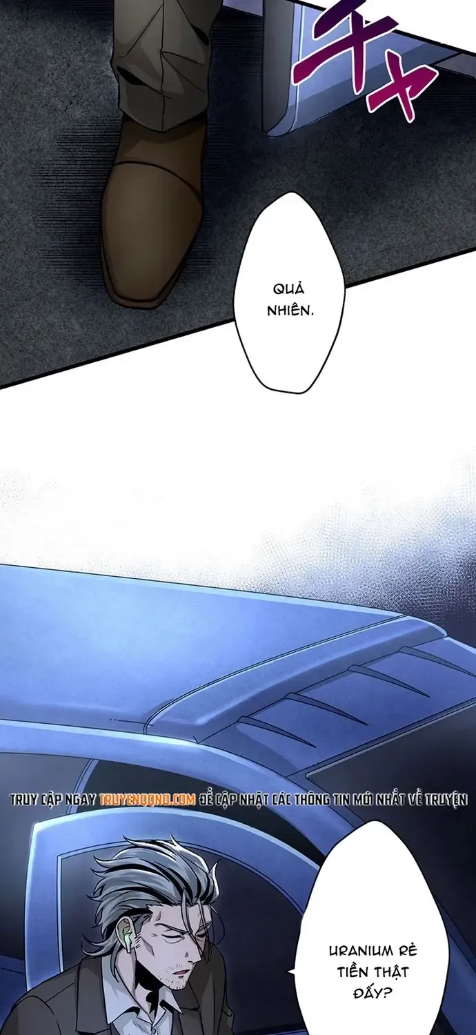 Musou No Jukunen Hitman Wa, Musume Tachi To Shizuka Ni Kurashitai Chap 15 - Next Chap 16