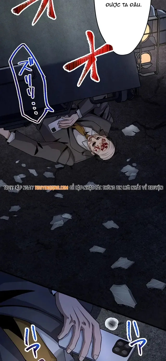 Musou No Jukunen Hitman Wa, Musume Tachi To Shizuka Ni Kurashitai Chap 15 - Next Chap 16