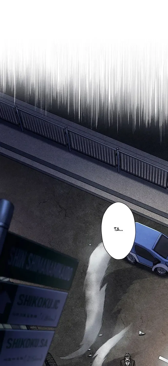 Musou No Jukunen Hitman Wa, Musume Tachi To Shizuka Ni Kurashitai Chap 15 - Next Chap 16