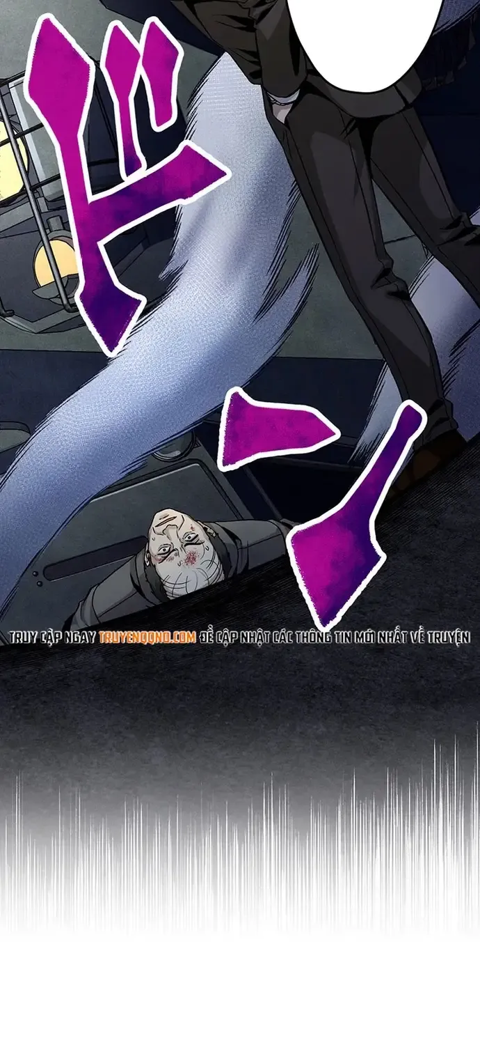 Musou No Jukunen Hitman Wa, Musume Tachi To Shizuka Ni Kurashitai Chap 15 - Next Chap 16