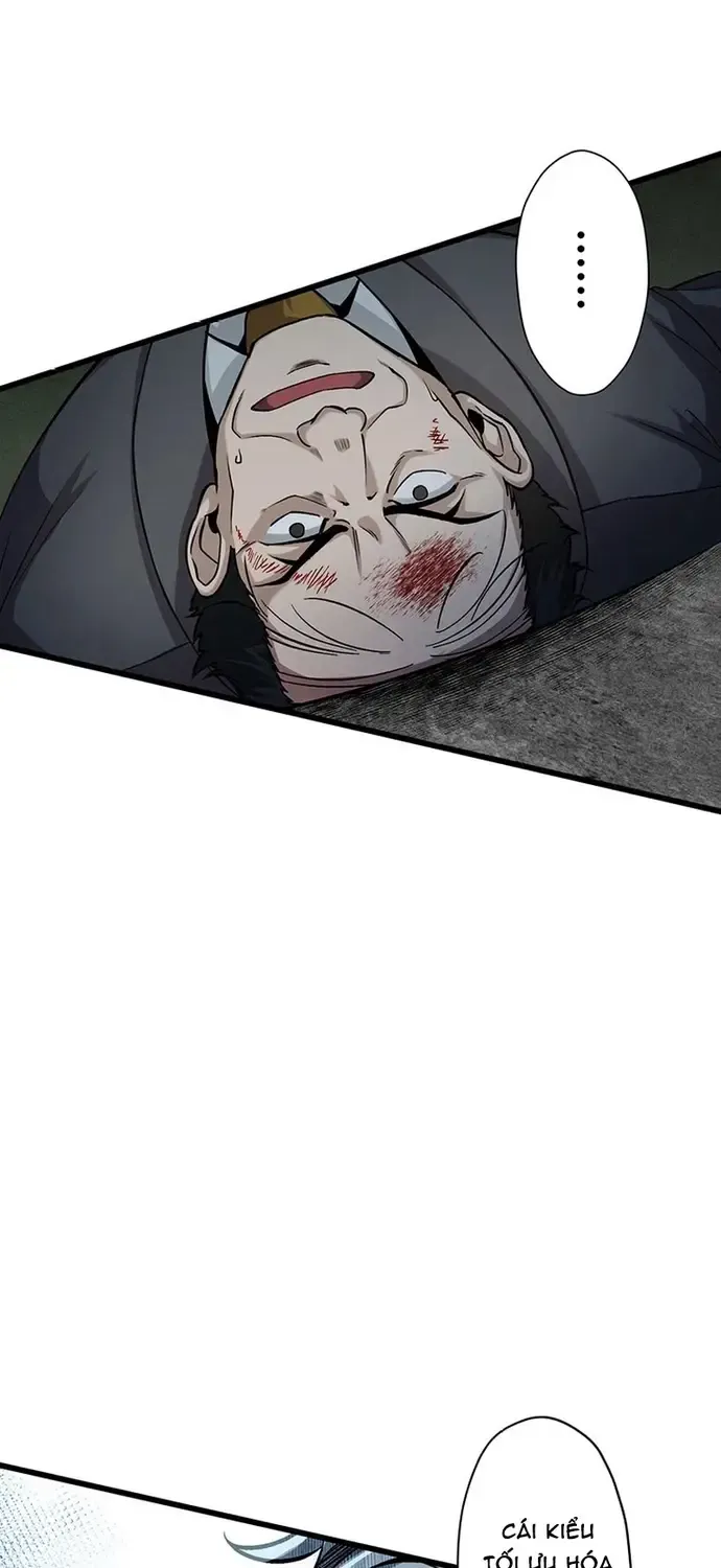 Musou No Jukunen Hitman Wa, Musume Tachi To Shizuka Ni Kurashitai Chap 15 - Next Chap 16