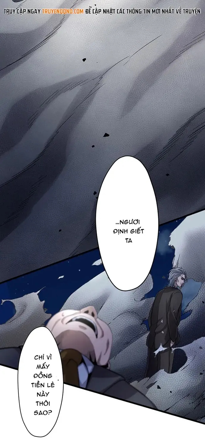 Musou No Jukunen Hitman Wa, Musume Tachi To Shizuka Ni Kurashitai Chap 15 - Next Chap 16