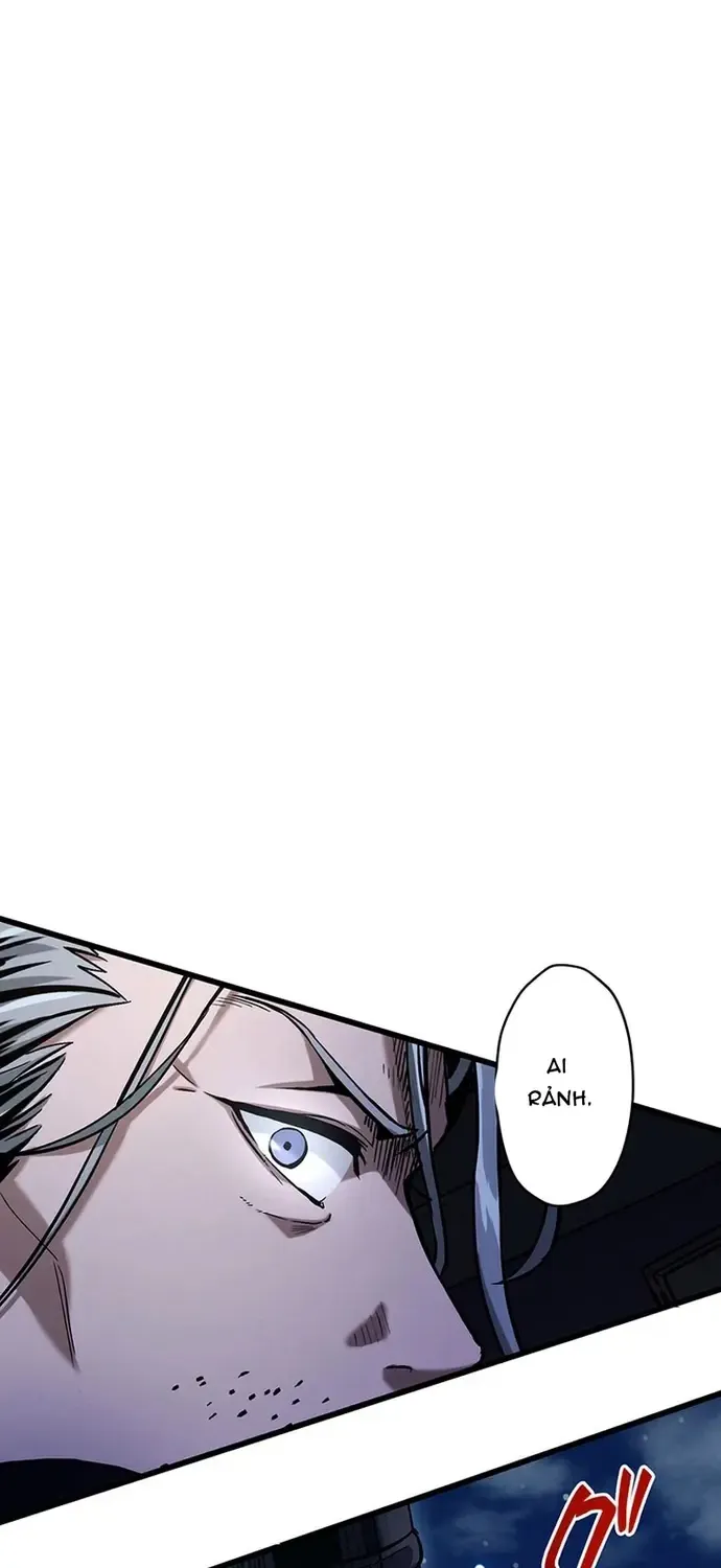 Musou No Jukunen Hitman Wa, Musume Tachi To Shizuka Ni Kurashitai Chap 15 - Next Chap 16